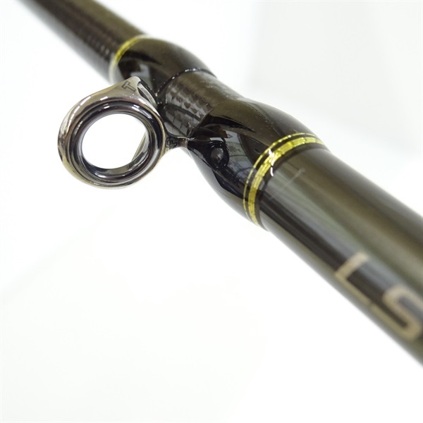 ２５ステファーノ攻ＬＳ１７５